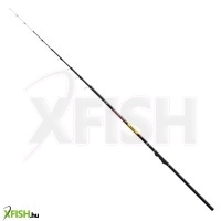 Benzar Universal Bolo Bolognai Bot 600cm 20-50g