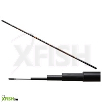 Benzar Adventure Pole Spicc Horgászbot 400cm 10-25g