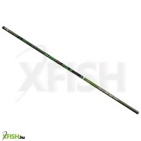 Benzar No Limit Pole Spicc Horgászbot 600cm 50-120g