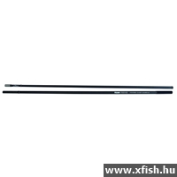 By Döme Team Feeder Power Carp Merítőnyél (2.40M)