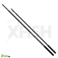 Carp Academy Motive Carp Merítőháló Nyél 240cm 2 Részes