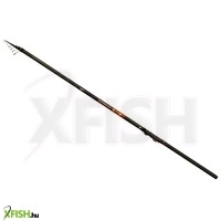 Benzar Mix River Stong Bolognai Horgászbot 700cm 20-50g