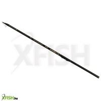 Benzar Mix Bot Concourse Bolognai Horgászbot 700cm 3-22g