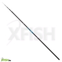 Benzar River Pole Spicc Horgászbot 700cm 3-30g