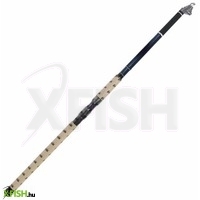 Frenetic Profiler Teleszkópos Horgászbot 330cm 50-100g