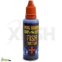 Zadravec 1110 Fish Doctor Sebfertőtlenítő 40Ml