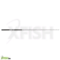 Abu Garcia Seven Boat Csónakos Harcsázó Bot 210cm 30Lbs 1Részes