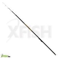 Arno Kame Bolognai Bot 6 m 15 g