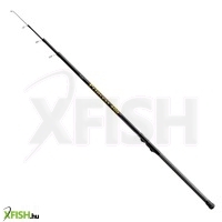 Arno Kingfisher Bolognai Bot 3 m 15 g