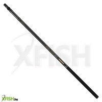 Carp Academy Endless Carp Merítőnyél 180cm 1 Részes