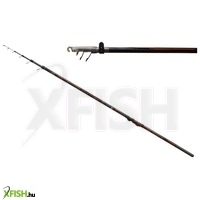 Carp Expert Supreme Bolognai Horgászbot 500cm 8-20g