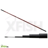 Carp Expert Scobar Pole Spicc Horgászbot 400cm 3-12g