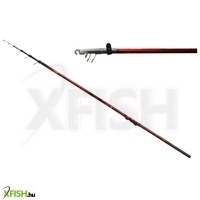 Carp Expert Scobar Bolognai Horgászbot 600cm 3-12g