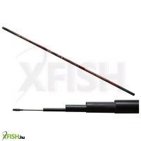 Carp Expert Evolution Power Pole Spicc Horgászbot 600cm 5-35g