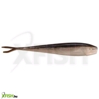 Gulp! Alive! Minnow gumihal 4in | 10cm Smelt Pint 4x7 12.00