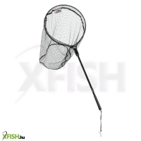 Abu Garcia Landing Flip Game Net Pergető Merítőháló