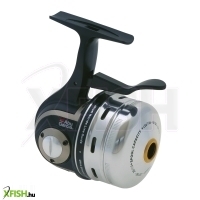 Abu Garcia Abumatic Spincast 276UI Pergető Orsó
