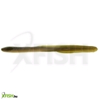 Berkley Gulp Sósvizi Angolna Gumihal 20cm 12db