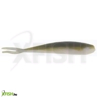 Gulp! Alive! Minnow gumihal 4in | 10cm Watermelon Pearl Pint 4x7 12.00