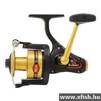 PENN Slammer 260 Harcsázó Elsőfékes Orsó