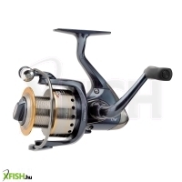 Abu Garcia Cardinal 176 Pergető Orsó
