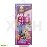 mattel barbie lovas malibu baba