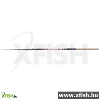 Carp Expert Telematch Horgászbot 390cm 5-20g 