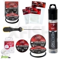 Carp Expert Pva Megaszett