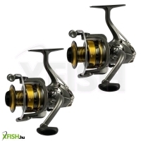 Arno Holix 4500 Feeder Orsó Duopack