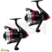 Arno Faria 7000 Elsőfékes Távdobó Orsó Duopack