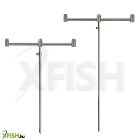 Carp Expert Master Inox 3 Botos Rozsdamentes Leszúró Szett