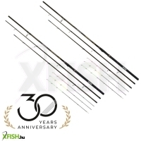 Ryobi Amazon Feeder Bot Páros Szett 330cm 180g 2db/csomag