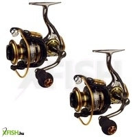 Arno Echiko 6000 Feeder Orsó Duopack