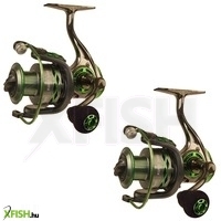 Arno Kagura 6000 Feeder Orsó Duopack