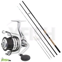 Carp Expert Intruder 360 Feeder Szett