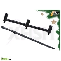 Carp Expert Rapid Bottartó Szett