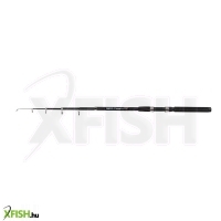 Arno Grizzly Teleszkópos Bot 300cm 50-100g 