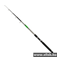 Arno Tele Vario Teleszkópos Horgászbot 300cm 20-60g