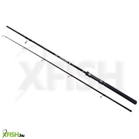 Wizard Active Spin Light Medium Pergető Horgászbot 200cm 10-30g 2 Részes