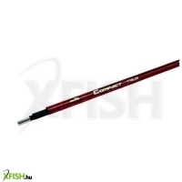 Nevis Compact Merítőnyél 325 Cm