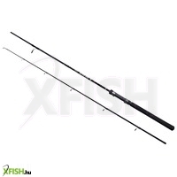 Wizard Active Spin Medium Heavy Pergető Horgászbot 210cm 20-50g 2 Részes