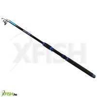 Arno Multi Surf Teleszkópos Horgászbot 210cm 10-15g