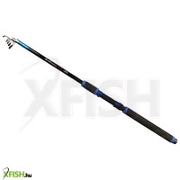 Arno Dx Teleszkópos Horgászbot 210cm 10-15g