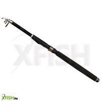 Arno Line Winder Teleszkópos Horgászbot 210cm 10-15g