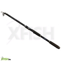 Arno Mix Teleszkópos Horgászbot 240cm 10-15g