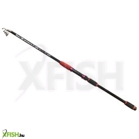 Arno Separrate Teleszkópos Horgászbot 240cm 10-15g