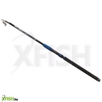 Arno Dx Teleszkópos Horgászbot 240cm 10-15g