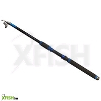 Arno Blue Teleszkópos Horgászbot 240cm 10-15g