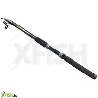 Arno Sert Teleszkópos Horgászbot 240cm 10-15g