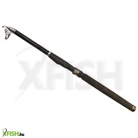 Arno Mix Teleszkópos Horgászbot 270cm 10-15g